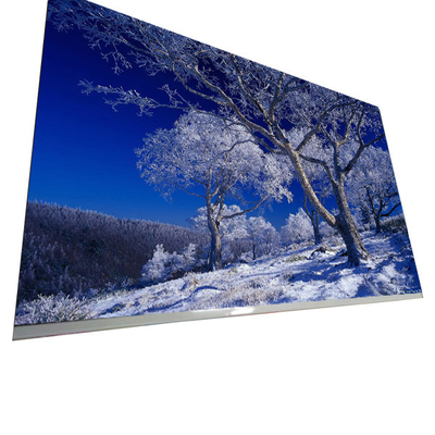good price AUO M320DAN02.0 LCD Laptop Screen 16.7M 100% NTSC 32 Inch Screen online