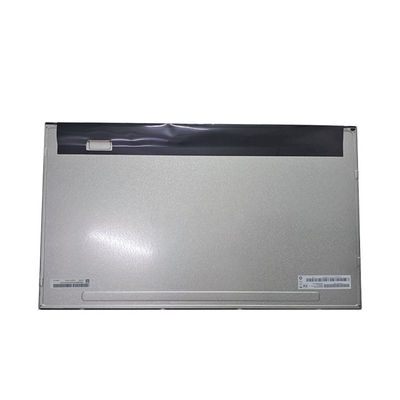 good price P238HVN01.0 TFT LCD Screen Module 23.8 Inch 1920X1080 TFT LCD Panel For Digital Signage online