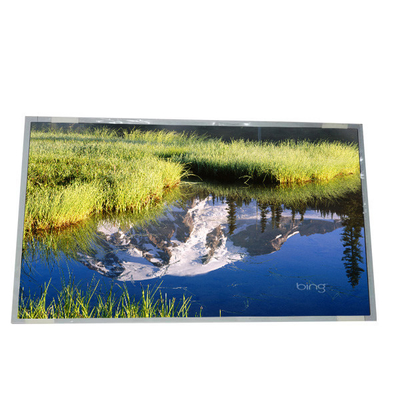 good price 23.0 inch 1366×768 T230XW01 V0  LCD Monitors Screen Display Replacement online
