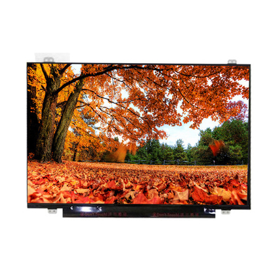 good price Original New AUO 14.0 inch Panel G140XTN01.0 30 Pins Interface 1366(RGB)×768 TFT LCD Display for Industrial online
