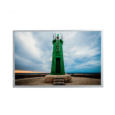 good price G150XAN01.0 15.0 inch tft lcd screen 1024*768 display module LVDS lcd panel online
