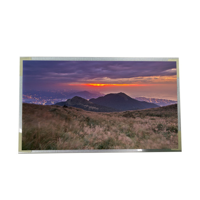 good price New original 15.6 inch lcd screen G156HAN02.0 1920×1080 resolution online