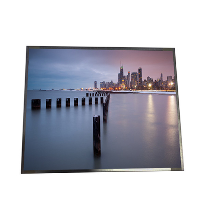 good price 19.0 inch G190EAN01.2 lcd display screen panel Replacement maintenance online