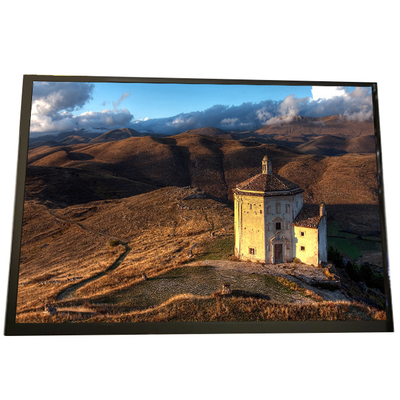good price 10.1 inch 800×1280 G101EAN01.0 LCD Screen Display Replacement online