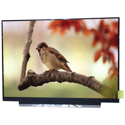 good price Original A grade 11.6 inch G116HAN01.0 FHD 1920(RGB)×1080 IPS tft lcd screen panel online
