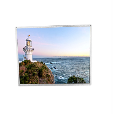 good price 17.0 inch LCD TFT panel display monitor for ATM AIO 17.0 inch 1280*1024 M170ETN01.0 online