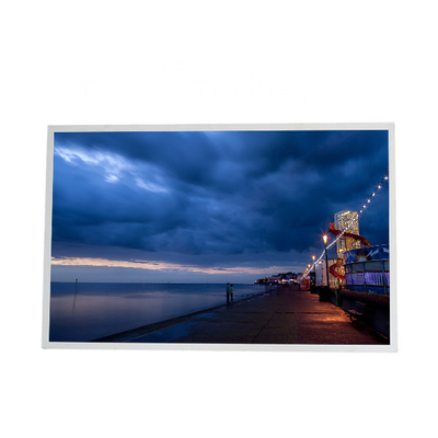 good price Original 30.0 inch LM300WQ6-SLC1 Laptop LCD Screen Panel Display online