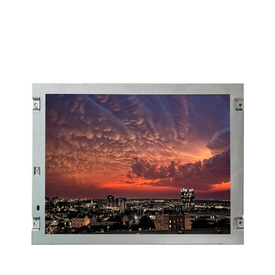 good price NL6448BC26-08D lcd display screen panel Repair Repalcement lcd touch screen online