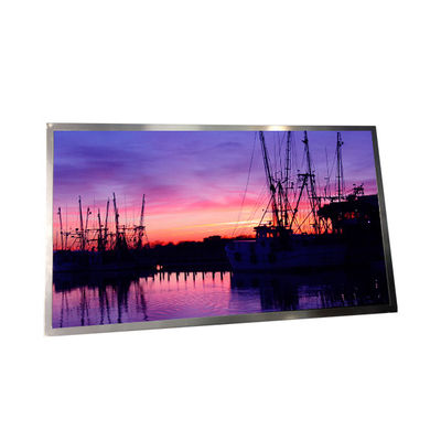good price 15.6 Inch NL192108AC18-01D LCD Panel Screen Display Assembly Replacement online