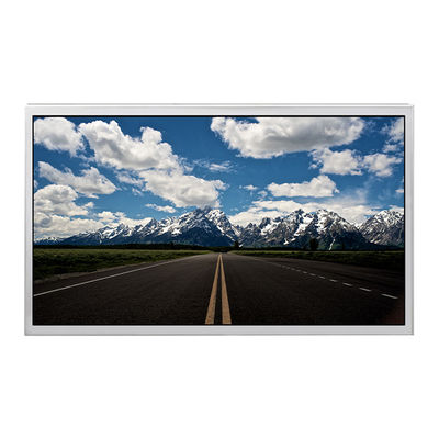 good price NL192108BC18-06F Industrial LCD Display 15.6 Inch FHD LCD Screen Module online