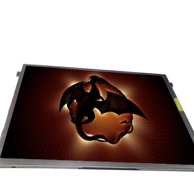 good price Good quality High Quality HSD104IXN1-A00 1024*768 10.4 inch lcd display modules online
