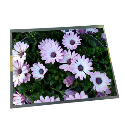 good price 12.1 inch HSD121KXN1-A10 1024*768 high resolution lcd panel for Automotive Display online