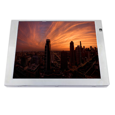 good price 8.5 Inch LCD Screen Module TCG104SVLPEANN-AN30 800×600 SVGA 96PPI Antiglare online