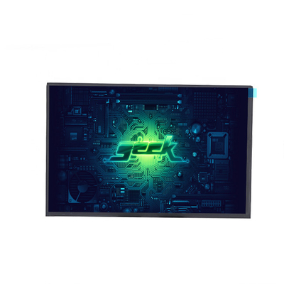 good price 10.1 Inch TFT LCD Module M101NWT2 R6 1024X600 WXGA 149PPI LCD Display Panel online