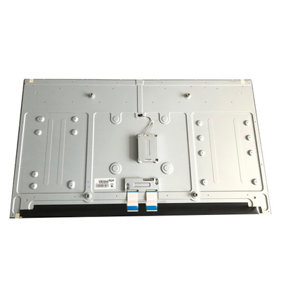 good price BOE 43 Inch 1920×1080 DV430FHM-NN0 LCD Screen Display For Digital Signage online