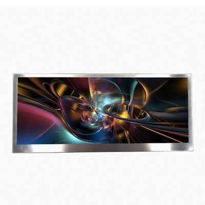 good price BOE EV240WUM-N10 24.0 Inch IPS LCD Display Panel Module RGB 1920X1200 Resolutions online