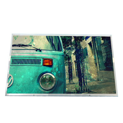 good price LVDS 30 Pins Interface LCD Display For Desktop Monitor 23.6 Inch HM236WU1-300 RGB 1920X1080 online