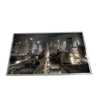good price HR230WU1-400 23.0 Inch WLED TFT LCD Screen Panel RGB 1920X1080 For Desktop Monitor online