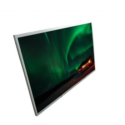 good price BOE 21.5 Inch LCD Display Screen MV215FHB-N30 TFT Panel Module For Indoor Ad Media Player online