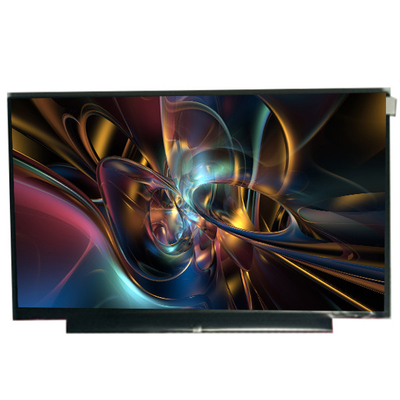 good price 11.6 Inch 30 Pins EDP HD Laptop LCD Screen NT116WHM-A22 For Dell online