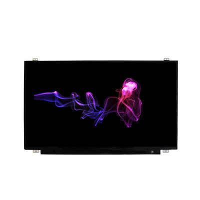 good price For DELL 13 7000 7378 Laptop With LED Display Panel 13.3 Inch NV133FHM-N41 FHD LCD Screen EDP 30pins online