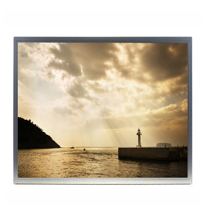 good price AA190EA01 19.0 inch 1280(RGB)×1024 RGB resolution LCD Panel Display Modules AA190EA01 online