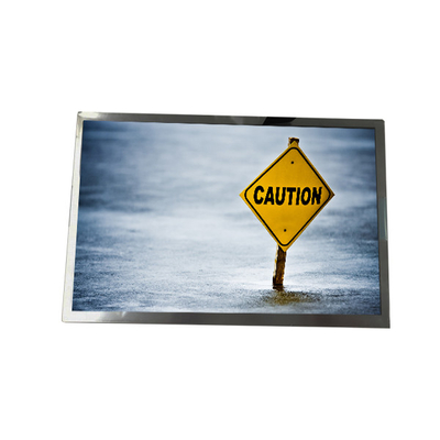 good price AC101TB01 10.1 inch 1280(RGB)×800 WLED lcd screen display screen lcd display online