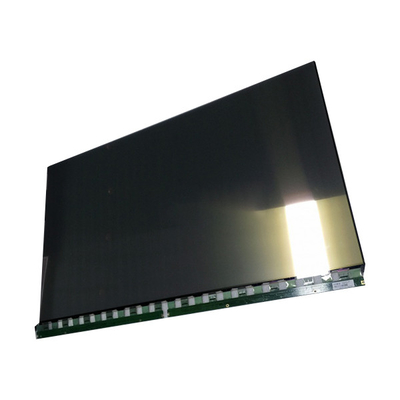 good price SAMSUNG 55.0 inch 1920×1080(RGB) LCD Video Wall Panel lcd screen ASI545FB01-0 online
