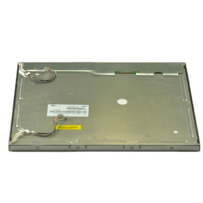 good price 17.0 inch 30 Pin LVDS TFT LCD Screen For SAMSUNG LTM170E8-L01 Display Panel online