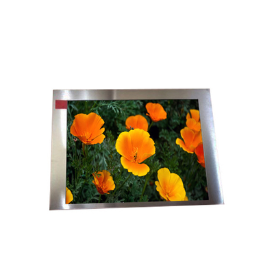 good price 5.7 Inch 320×240 LCD Screen Display Module Panel TM057KDH01-00 For TIANMA online