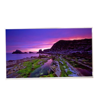 good price M238HCJ-L3N LCD Screen Display Panel Symmetry AAS Normally Black Transmissive online