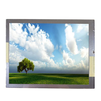 good price NL10276BC13-01C TFT LCD Display 6.5 Inch XGA LCD Panel Display online