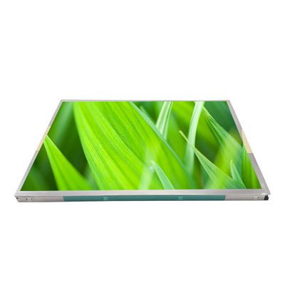 good price NL12880BC20-05D LCD Display Module 12.1 Inch For Industrial Application online