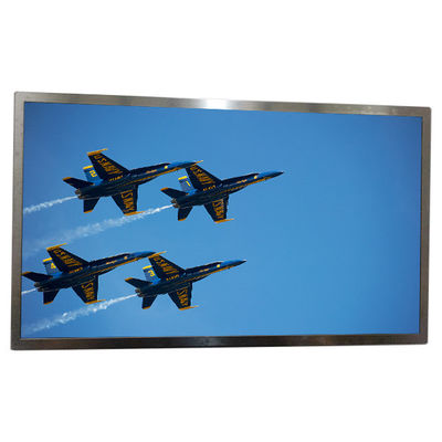 good price 15.6 Inch TFT LCD Screen RGB 1920X1080 NL192108AC18-02D For NLT online