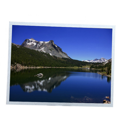 good price 15.0 Inch Industrial LCD Panel RGB 1024X768 LVDS 20 Pins HM150X01-102 online