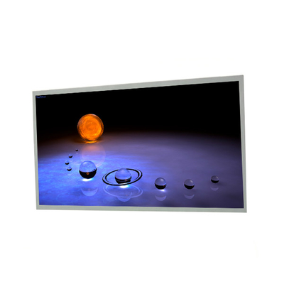 good price TFT IPS LCD Panel Display RGB 1366X768 BOE 18.5 Inch MT185WHM-N20 online