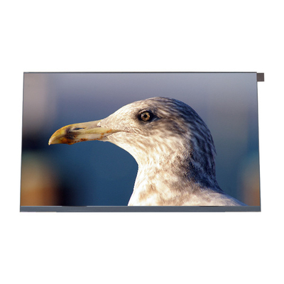 good price NV156FHM-N4C 15.6 inch slim 30pin FHD laptop screen laptop lcd monitor online