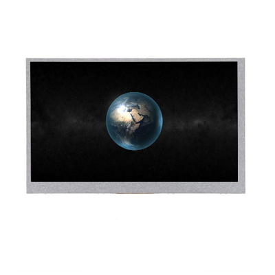 good price AT102TN03 V.9 Original 10.2 inch 800(RGB)×480 display tft lcd module for digital photo frames AT102TN03 V.9 online