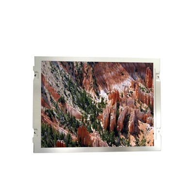 good price AA084SB11 8.4 inch 800(RGB)×600 TFT-LCD display WLED LVDS 20 pin lcd panel online