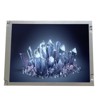 good price Original in stock 10.4 Inch 800×600 AA104SG04 LCD Display Screen online