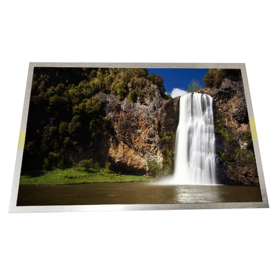 good price G121EAN01.4 12.1 inch 1280*800 WLED  lcd panel display screen lcd display online