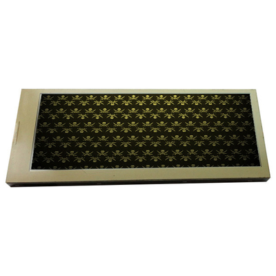 good price 6.3 inch industrial lcd panel TX16D205VM0BAA tft lcd screen module tft screen lcd display online