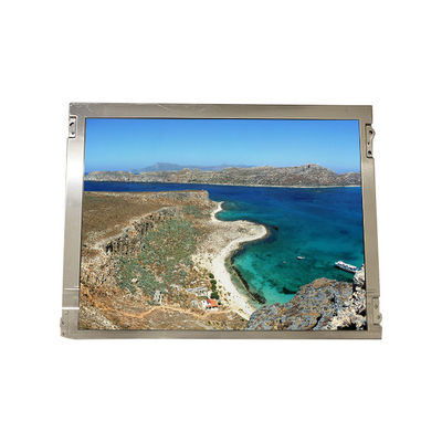 good price 12.1 inch 82ppi lcd screen NL8060BC31-50F Quality assurance in stock online