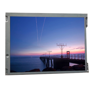 good price 12.1 inch 82ppi lcd screen LQ121S1LG42 Display Screen Replacement online