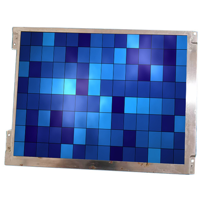 good price 12.1 inch 82ppi lcd screen LTA121C31SF 800×600 lcd display panel online