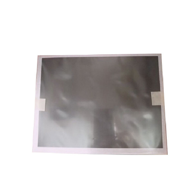 good price A121SN02 V0 LCD Screen Display TN Normally White Transmissive Mode online