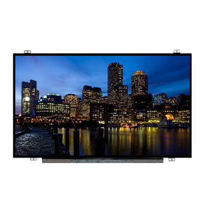good price BOE Vertical Stripe 15.6 lcd panel NV156FHM-N49 1920*1080 LCD Laptop Screen online