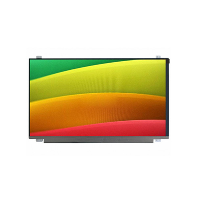 good price BOE Vertical Stripe 15.6 lcd panel NT156WHM-N34 30 pins LCD Laptop Screen online