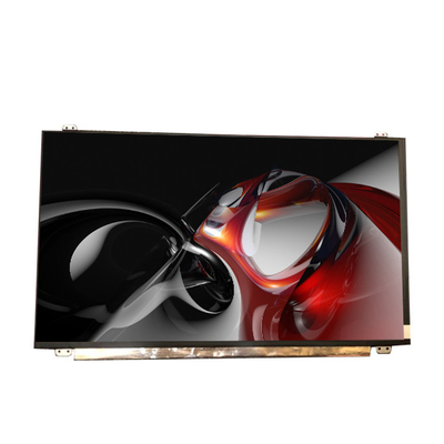 good price Innolux Vertical Stripe 15.6 Inch LCD Pane N156HCE-GA2 1920*1080 144P online
