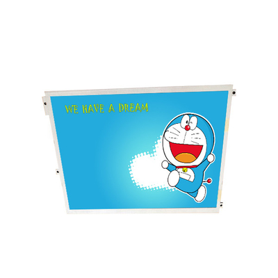 good price 10.4in auo tft lcd Display modular G104XVN01.3 for Industrial online